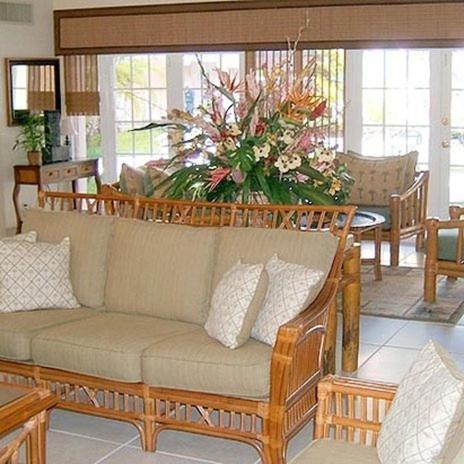 Castaways Resort And Suites Freeport Habitación foto